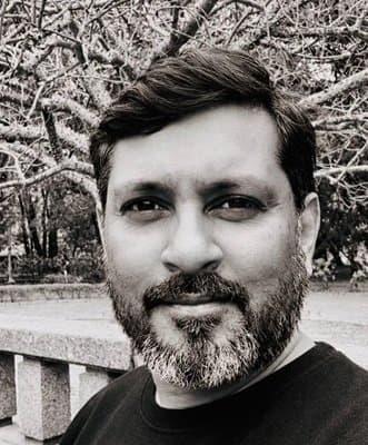 Prabhu Xavier